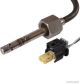 Herth+Buss Elparts Sensor, Abgastemperatur 70682232