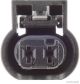 Herth+Buss Elparts Sensor, Abgastemperatur 70682235