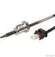 Herth+Buss Elparts Sensor, Abgastemperatur 70682242