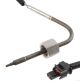 Herth+Buss Elparts Sensor, Abgastemperatur 70682256