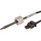 Herth+Buss Elparts Sensor, Abgastemperatur 70682260
