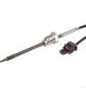 Herth+Buss Elparts Sensor, Abgastemperatur 70682261