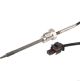 Herth+Buss Elparts Sensor, Abgastemperatur 70682264