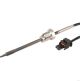 Herth+Buss Elparts Sensor, Abgastemperatur 70682269