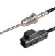Herth+Buss Elparts Sensor, Abgastemperatur 70682300