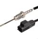 Herth+Buss Elparts Sensor, Abgastemperatur 70682301