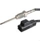 Herth+Buss Elparts Sensor, Abgastemperatur 70682302