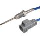 Herth+Buss Elparts Sensor, Abgastemperatur 70682312