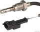 Herth+Buss Elparts Sensor, Abgastemperatur 70682400