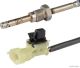 Herth+Buss Elparts Sensor, Abgastemperatur 70682404
