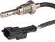 Herth+Buss Elparts Sensor, Abgastemperatur 70682405