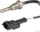 Herth+Buss Elparts Sensor, Abgastemperatur 70682406