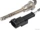 Herth+Buss Elparts Sensor, Abgastemperatur 70682407