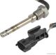 Herth+Buss Elparts Sensor, Abgastemperatur 70682408