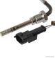 Herth+Buss Elparts Sensor, Abgastemperatur 70682410