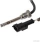 Herth+Buss Elparts Sensor, Abgastemperatur 70682412