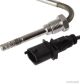 Herth+Buss Elparts Sensor, Abgastemperatur 70682413