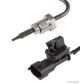 Herth+Buss Elparts Sensor, Abgastemperatur 70682416