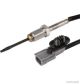 Herth+Buss Elparts Sensor, Abgastemperatur 70682438