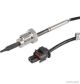Herth+Buss Elparts Sensor, Abgastemperatur 70682440