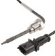 Herth+Buss Elparts Sensor, Abgastemperatur 70682443