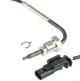 Herth+Buss Elparts Sensor, Abgastemperatur 70682449