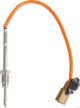 Herth+Buss Elparts Sensor, Abgastemperatur 70682500