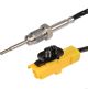 Herth+Buss Elparts Sensor, Abgastemperatur 70682502