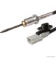 Herth+Buss Elparts Sensor, Abgastemperatur 70682506