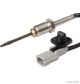 Herth+Buss Elparts Sensor, Abgastemperatur 70682508