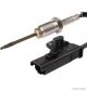 Herth+Buss Elparts Sensor, Abgastemperatur 70682509