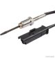Herth+Buss Elparts Sensor, Abgastemperatur 70682511