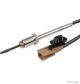 Herth+Buss Elparts Sensor, Abgastemperatur 70682513