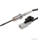 Herth+Buss Elparts Sensor, Abgastemperatur 70682514
