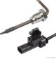 Herth+Buss Elparts Sensor, Abgastemperatur 70682520