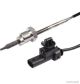 Herth+Buss Elparts Sensor, Abgastemperatur 70682521