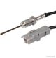 Herth+Buss Elparts Sensor, Abgastemperatur 70682525