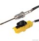 Herth+Buss Elparts Sensor, Abgastemperatur 70682526