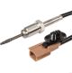 Herth+Buss Elparts Sensor, Abgastemperatur 70682531