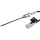 Herth+Buss Elparts Sensor, Abgastemperatur 70682535