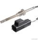 Herth+Buss Elparts Sensor, Abgastemperatur 70682602