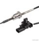 Herth+Buss Elparts Sensor, Abgastemperatur 70682608