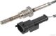 Herth+Buss Elparts Sensor, Abgastemperatur 70682700