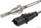 Herth+Buss Elparts Sensor, Abgastemperatur 70682704
