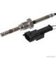 Herth+Buss Elparts Sensor, Abgastemperatur 70682707