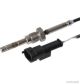 Herth+Buss Elparts Sensor, Abgastemperatur 70682709