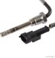 Herth+Buss Elparts Sensor, Abgastemperatur 70682713
