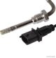 Herth+Buss Elparts Sensor, Abgastemperatur 70682715