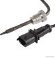 Herth+Buss Elparts Sensor, Abgastemperatur 70682732