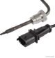 Herth+Buss Elparts Sensor, Abgastemperatur 70682736